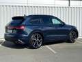 Volkswagen Touareg R-Line TDI 4MOTION Blau - thumbnail 6