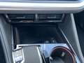 Volkswagen Touareg R-Line TDI 4MOTION Blau - thumbnail 40
