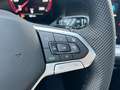 Volkswagen Touareg R-Line TDI 4MOTION Blau - thumbnail 19