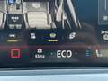 Volkswagen Touareg R-Line TDI 4MOTION Blau - thumbnail 33