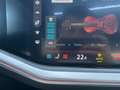 Volkswagen Touareg R-Line TDI 4MOTION Blau - thumbnail 30