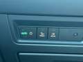 Volkswagen Touareg R-Line TDI 4MOTION Blau - thumbnail 43