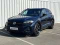 Volkswagen Touareg R-Line TDI 4MOTION Blau - thumbnail 3