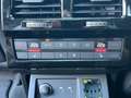 Volkswagen Touareg R-Line TDI 4MOTION Blau - thumbnail 48
