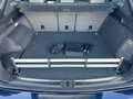 Volkswagen Touareg R-Line TDI 4MOTION Blau - thumbnail 50