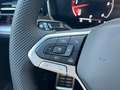 Volkswagen Touareg R-Line TDI 4MOTION Blau - thumbnail 18