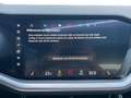 Volkswagen Touareg R-Line TDI 4MOTION Blau - thumbnail 27