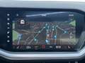 Volkswagen Touareg R-Line TDI 4MOTION Blau - thumbnail 26