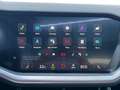 Volkswagen Touareg R-Line TDI 4MOTION Blau - thumbnail 23