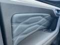 Volkswagen Touareg R-Line TDI 4MOTION Blau - thumbnail 45