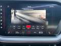 Volkswagen Touareg R-Line TDI 4MOTION Blau - thumbnail 37