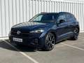 Volkswagen Touareg R-Line TDI 4MOTION Blau - thumbnail 2