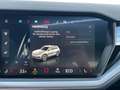 Volkswagen Touareg R-Line TDI 4MOTION Blau - thumbnail 32