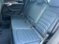 Volkswagen Touareg R-Line TDI 4MOTION Blau - thumbnail 46
