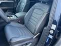 Volkswagen Touareg R-Line TDI 4MOTION Blau - thumbnail 13