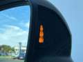 Volkswagen Touareg R-Line TDI 4MOTION Blau - thumbnail 34