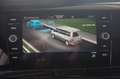 Volkswagen T6.1 Caravelle T6.1 CARAVELLE 2.0 TDI DSG 2-S-TÜR KAMERA NAVI Gris - thumbnail 15