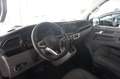 Volkswagen T6.1 Caravelle T6.1 CARAVELLE 2.0 TDI DSG 2-S-TÜR KAMERA NAVI Grijs - thumbnail 6