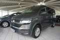 Volkswagen T6.1 Caravelle T6.1 CARAVELLE 2.0 TDI DSG 2-S-TÜR KAMERA NAVI Gris - thumbnail 18
