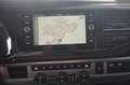 Volkswagen T6.1 Caravelle T6.1 CARAVELLE 2.0 TDI DSG 2-S-TÜR KAMERA NAVI Grijs - thumbnail 12