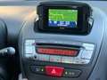 Toyota Aygo 1.0-12V 5drs Navigator AUTOMAAT | NAVI | NAP | AIR Bleu - thumbnail 10