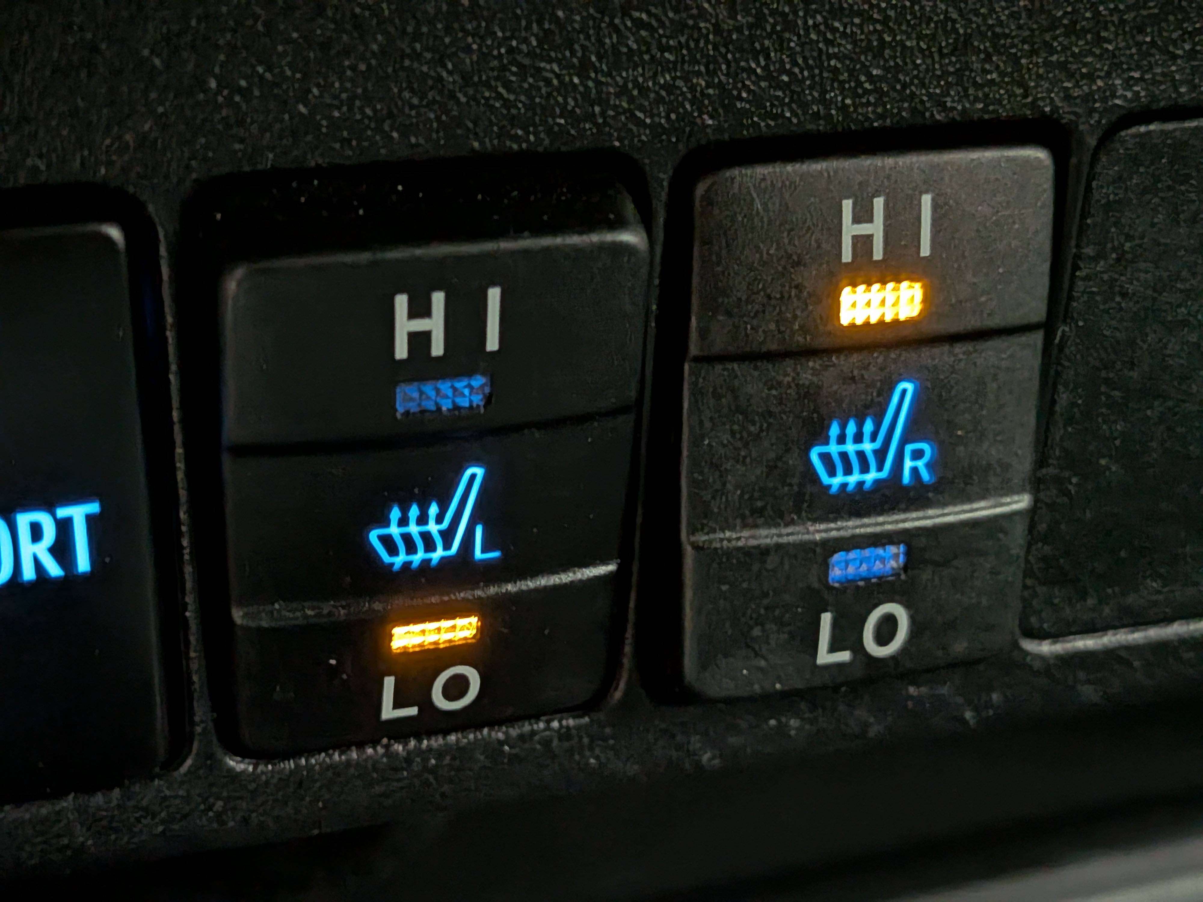 Toyota RAV4 2018