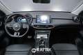 MG EHS 1.5 t-GDI Phev 258CV Exclusive Auto + tetto aprib Rosso - thumbnail 11