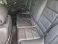 Audi A6 Avant 2.7 TDI DPF multitronic - thumbnail 7