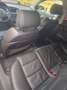 Audi A6 Avant 2.7 TDI DPF multitronic - thumbnail 6