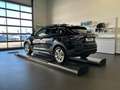Volkswagen Taigo Life 1.5 TSI DSG *IQ-Light, App Connect, LED'-17* Noir - thumbnail 4