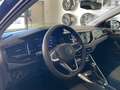 Volkswagen Taigo Life 1.5 TSI DSG *IQ-Light, App Connect, LED'-17* Noir - thumbnail 7