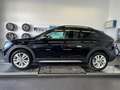 Volkswagen Taigo Life 1.5 TSI DSG *IQ-Light, App Connect, LED'-17* Noir - thumbnail 3