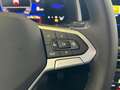 Volkswagen Taigo Life 1.5 TSI DSG *IQ-Light, App Connect, LED'-17* Noir - thumbnail 14