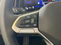 Volkswagen Taigo Life 1.5 TSI DSG *IQ-Light, App Connect, LED'-17* Noir - thumbnail 13