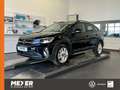 Volkswagen Taigo Life 1.5 TSI DSG *IQ-Light, App Connect, LED'-17* Noir - thumbnail 1