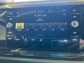 Volkswagen Taigo Life 1.5 TSI DSG *IQ-Light, App Connect, LED'-17* Noir - thumbnail 11