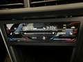Volkswagen Taigo Life 1.5 TSI DSG *IQ-Light, App Connect, LED'-17* Noir - thumbnail 12