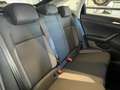 Volkswagen Taigo Life 1.5 TSI DSG *IQ-Light, App Connect, LED'-17* Noir - thumbnail 9