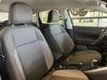Volkswagen Taigo Life 1.5 TSI DSG *IQ-Light, App Connect, LED'-17* Noir - thumbnail 8