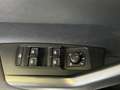 Volkswagen Taigo Life 1.5 TSI DSG *IQ-Light, App Connect, LED'-17* Noir - thumbnail 15