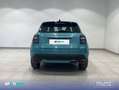 Fiat 600 MHEV 1.2 106kW (145CV) DDCT - Azul - thumbnail 5