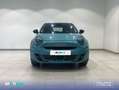 Fiat 600 MHEV 1.2 106kW (145CV) DDCT - Azul - thumbnail 2