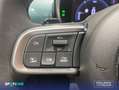 Fiat 600 MHEV 1.2 106kW (145CV) DDCT - Azul - thumbnail 23