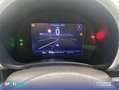 Fiat 600 MHEV 1.2 106kW (145CV) DDCT - Azul - thumbnail 25