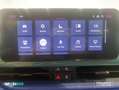 Fiat 600 MHEV 1.2 106kW (145CV) DDCT - Azul - thumbnail 20