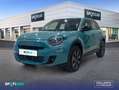 Fiat 600 MHEV 1.2 106kW (145CV) DDCT - Azul - thumbnail 1