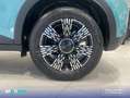 Fiat 600 MHEV 1.2 106kW (145CV) DDCT - Azul - thumbnail 11