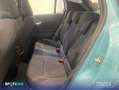 Fiat 600 MHEV 1.2 106kW (145CV) DDCT - Azul - thumbnail 10