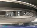 Fiat 600 MHEV 1.2 106kW (145CV) DDCT - Azul - thumbnail 12