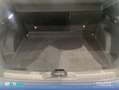 Fiat 600 MHEV 1.2 106kW (145CV) DDCT - Azul - thumbnail 6